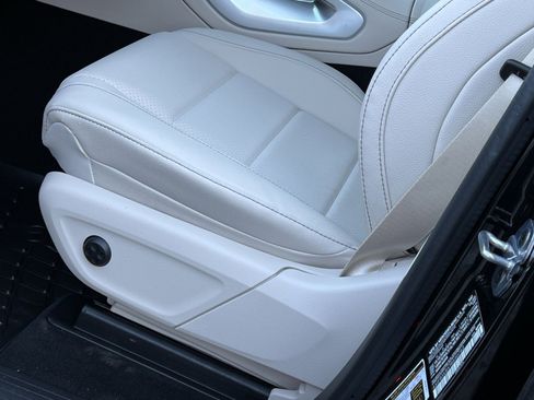 New 2026 Mercedes-Benz GLE 450 4MATIC image 12