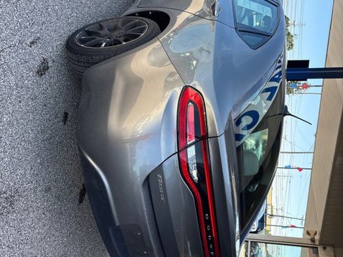 Used 2013 Dodge Dart SXT w/ Popular Equipment Group image 7