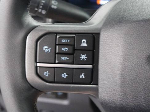 New 2026 Ford F350 Lariat AWD/4WD image 38