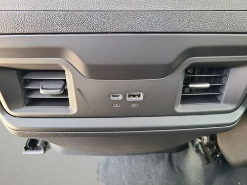 New 2026 Chevrolet Silverado 1500 LT RWD image 14