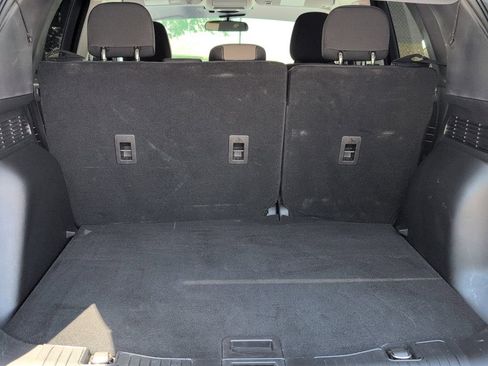Used 2022 Ford Escape SE w/ Cold Weather Package FWD image 27