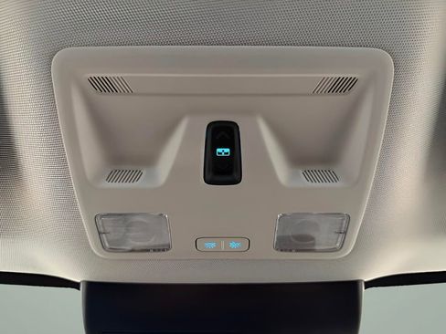 New 2026 Ford Maverick XLT w/ XLT Luxury Package AWD/4WD image 26