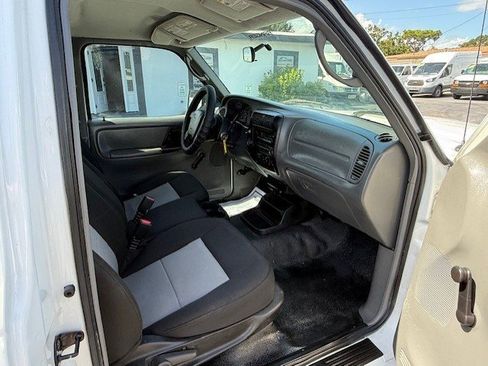 Used 2009 Ford Ranger XL image 13