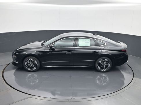 New 2026 Hyundai Sonata SEL image 20