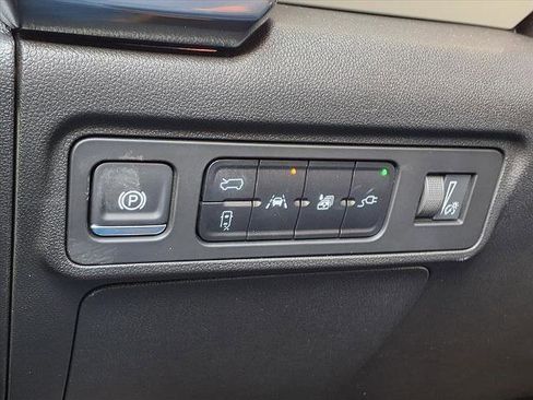 New 2026 GMC Hummer EV SUV image 15