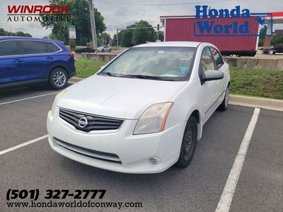Used 2014 Nissan Altima 2.5 SV w/ Convenience Package