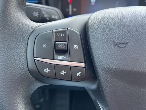 New 2026 Ford Maverick XLT image 15