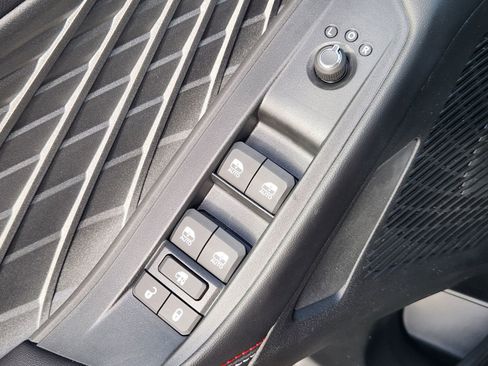 New 2026 Dodge Charger R/T image 33