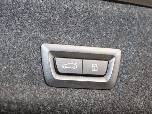 Used 2024 BMW M340i xDrive image 56