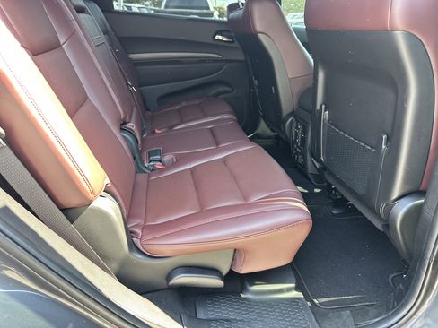 Used 2023 Dodge Durango GT image 17