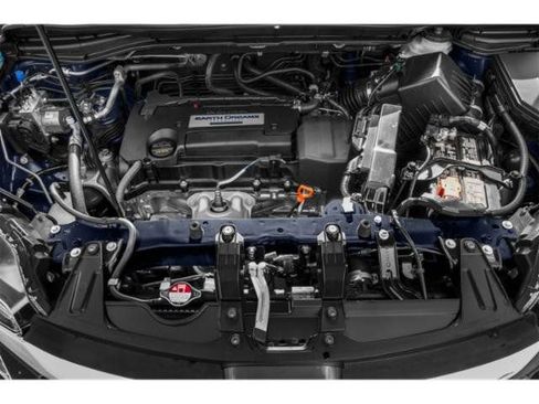 Used 2015 Honda CR-V EX image 13