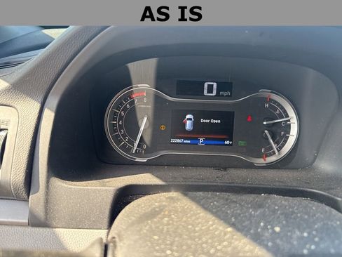 Used 2016 Honda Pilot EX-L image 9