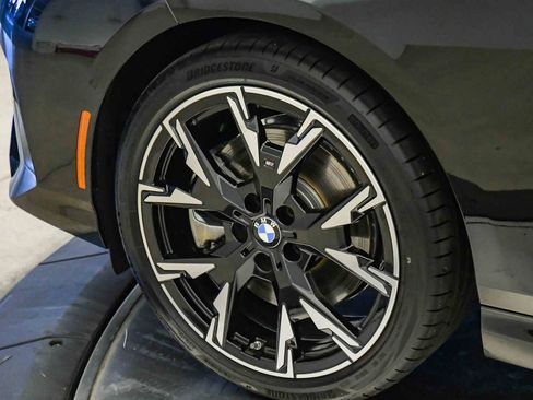 Used 2026 BMW 228i w/ Technology Package FWD image 10