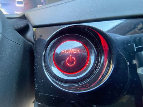 Used 2023 Honda Accord Sport image 27