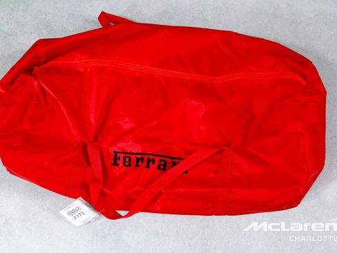 Used 2023 Ferrari SF90 Stradale AWD/4WD image 22