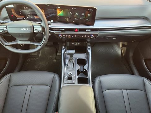 New 2026 Kia Sorento S image 18
