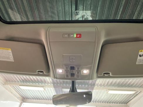 Used 2021 Volkswagen Atlas SE w/ Panoramic Sunroof Package image 31