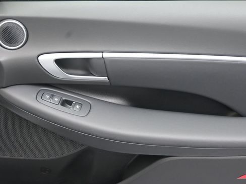 Certified 2026 Hyundai Sonata SEL FWD image 11