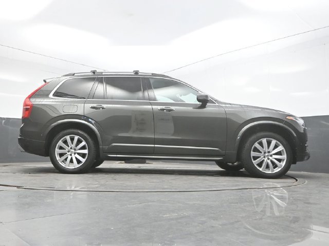 Used 2018 Volvo XC90 T6 Momentum w/ Convenience Package AWD/4WD image 36