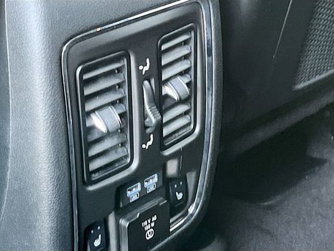 Used 2021 Jeep Grand Cherokee Limited w/ Quick Order Package 28K 80th image 26