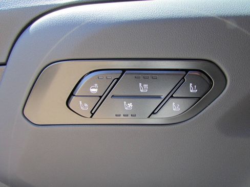 Used 2027 Kia Telluride SX Prestige X-Pro AWD/4WD image 18
