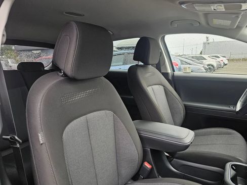 Used 2024 Hyundai Ioniq 5 SEL AWD/4WD image 10