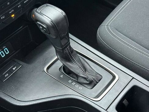 Used 2022 Ford Ranger XL w/ Equipment Group 101A High image 17