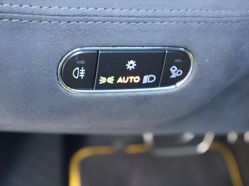 New 2026 Bentley Bentayga Speed AWD/4WD image 25