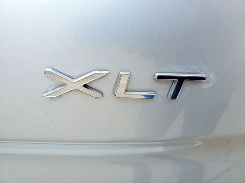 Used 2014 Ford Transit Connect XLT FWD image 13