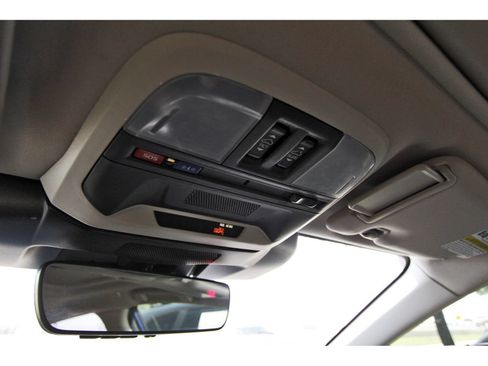 Certified 2024 Subaru Crosstrek 2.0i Premium AWD/4WD image 22