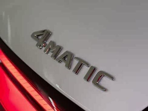Certified 2026 Mercedes-Benz GLC 300 4MATIC image 12