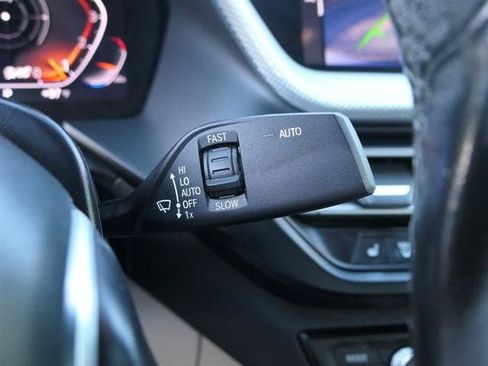 Used 2022 BMW 228i Gran Coupe w/ Convenience Package image 15