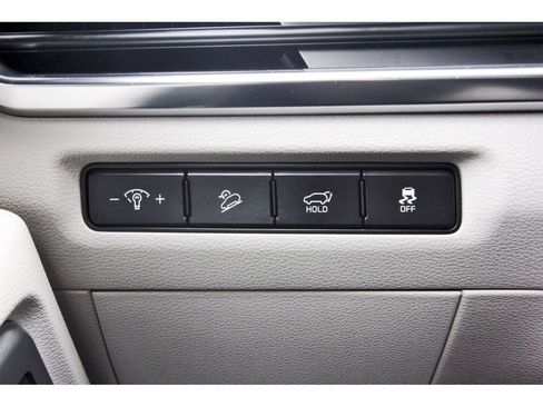 Used 2023 Kia Telluride SX AWD/4WD image 23