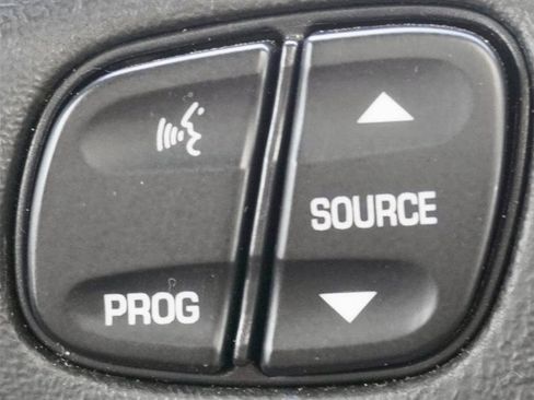 Used 2006 HUMMER H2 SUT image 31