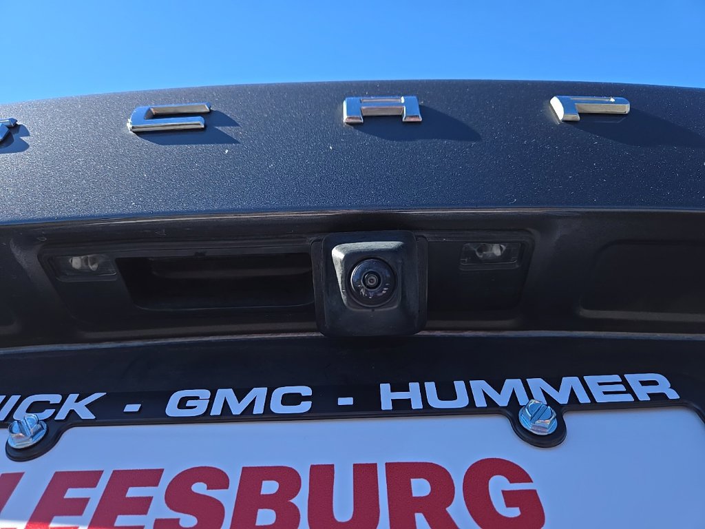 Used 2025 Ford Escape ST-Line Select AWD/4WD image 43