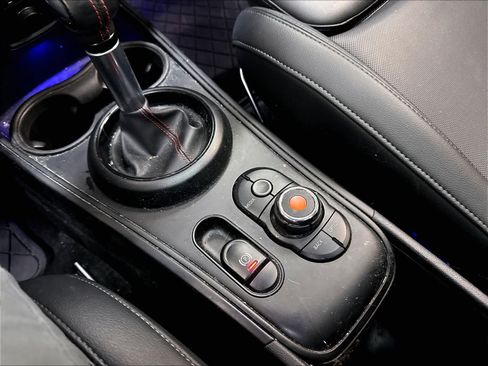Used 2019 MINI Cooper Countryman S FWD image 37