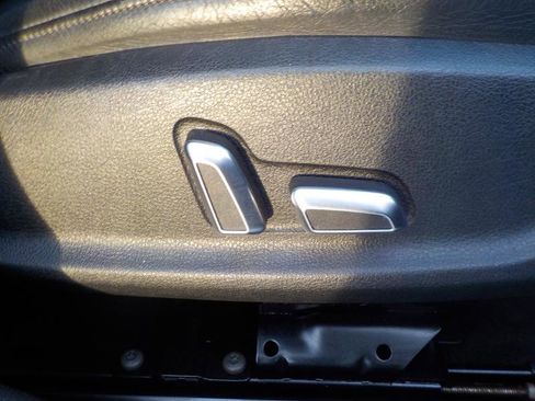 Used 2016 Audi A6 2.0T Premium Plus w/ Premium Plus Package image 32