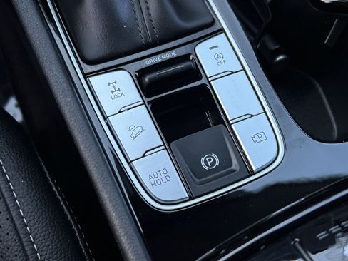 Used 2023 Hyundai Tucson SEL image 30