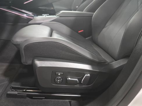 Used 2026 BMW X3 xDrive30 image 27