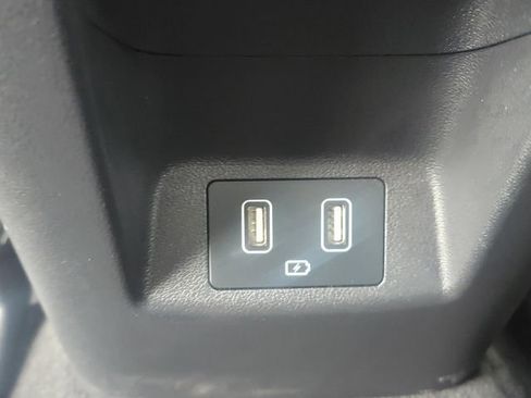 Used 2022 Hyundai Tucson Limited image 28