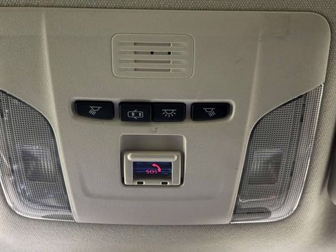 Used 2021 Toyota Corolla LE FWD image 24