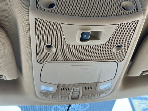 Used 2015 Ford F150 Lariat w/ Equipment Group 501A Mid image 21