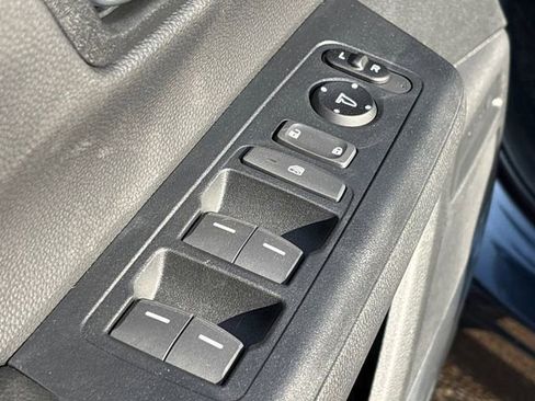 New 2026 Honda CR-V Sport-L image 14