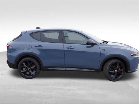 Used 2024 Dodge Hornet R/T image 3