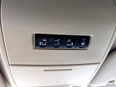 Used 2015 Dodge Grand Caravan SXT image 20