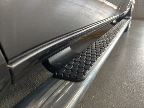 Used 2022 RAM 1500 Big Horn image 15