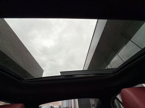 New 2026 Genesis G70 3.3T Sport Prestige image 16