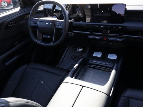 New 2027 Kia Telluride SX Prestige X-Pro image 15