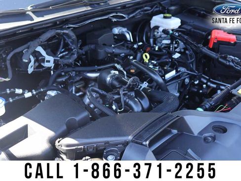 Used 2024 Ford Ranger XL image 36