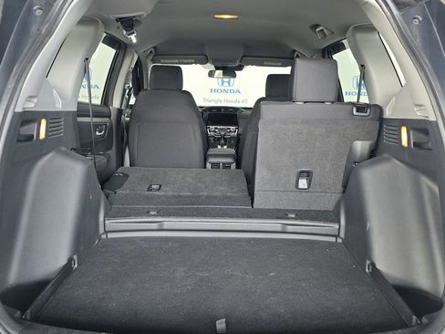 Used 2021 Honda CR-V Special Edition image 40